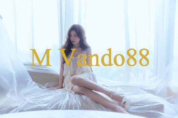 Vando88 - Khám Phá Thế Giới Giải Trí Đỉnh Cao và Đam Mê